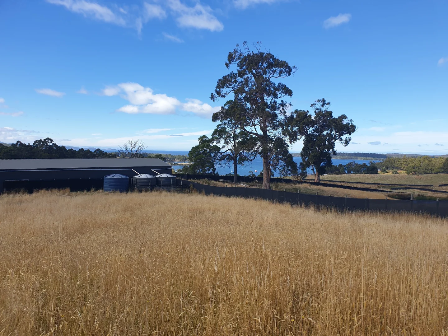 Additional image 8 of Lots 1 & 3 Plummers Road, Southport TAS 7109