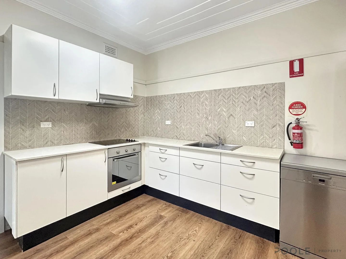 Additional image 4 of 1/15 Moorecourt Avenue, Springwood NSW 2777