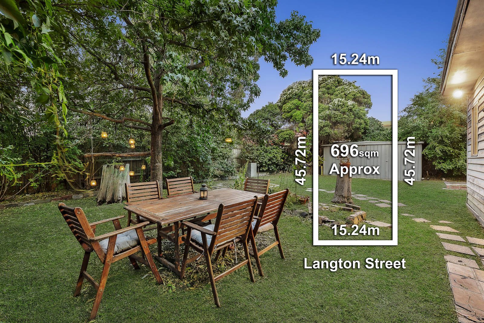 128 Langton Street, Jacana VIC 3047, Image 1