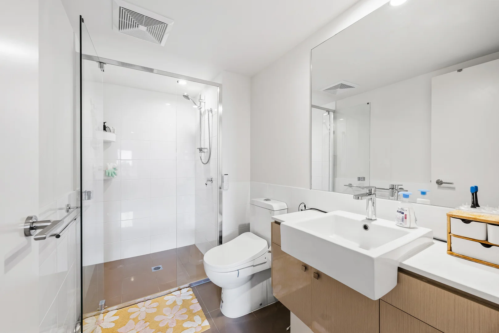 Additional image 7 of 126/1 Rowe Avenue, Rivervale WA 6103