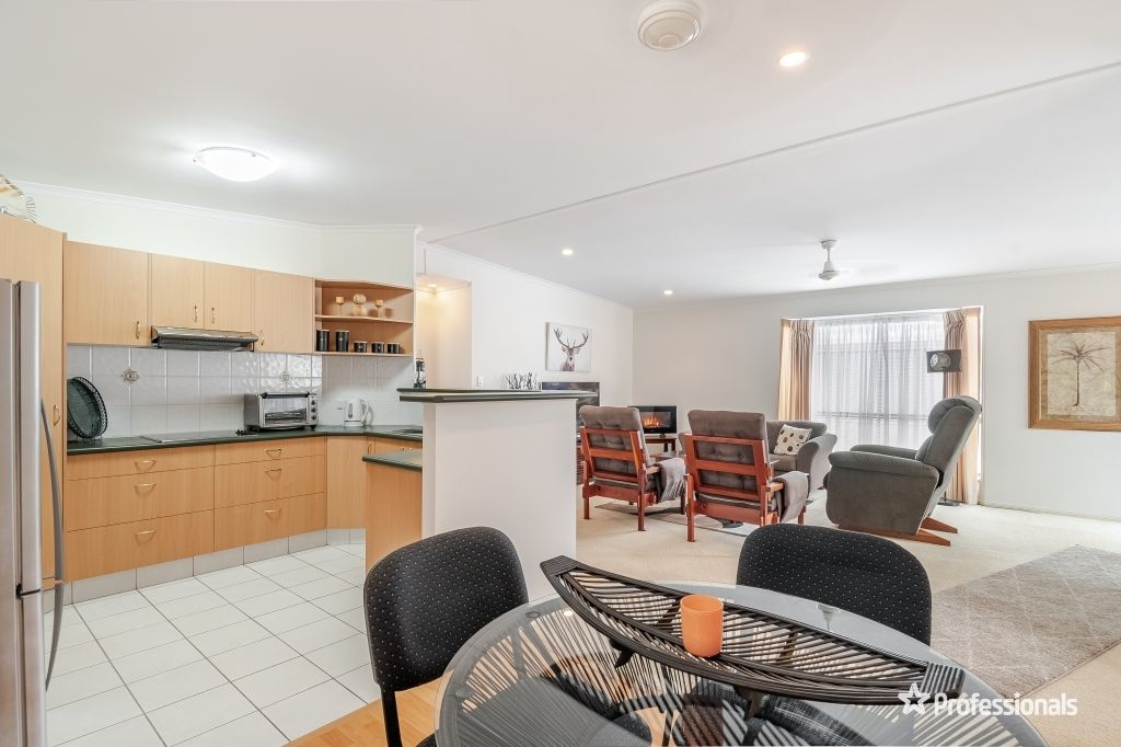 28/42 Southern Cross Drive, Ballina NSW 2478, Image 2