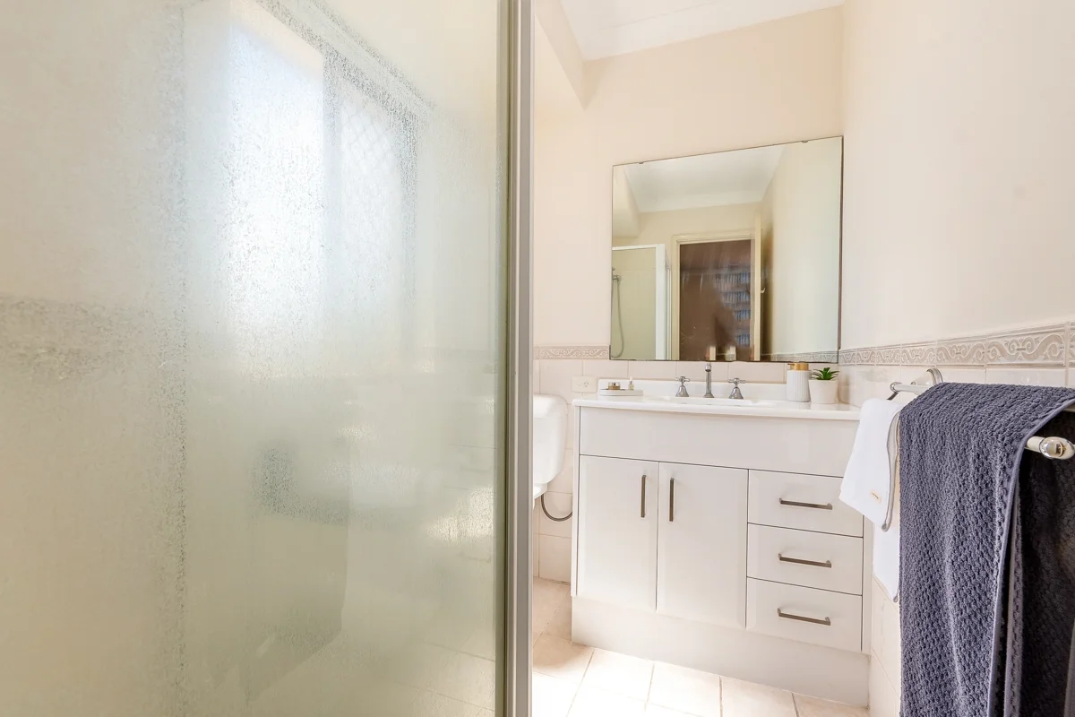 Additional image 12 of 26B Barwon Heads Terrace, Connolly WA 6027