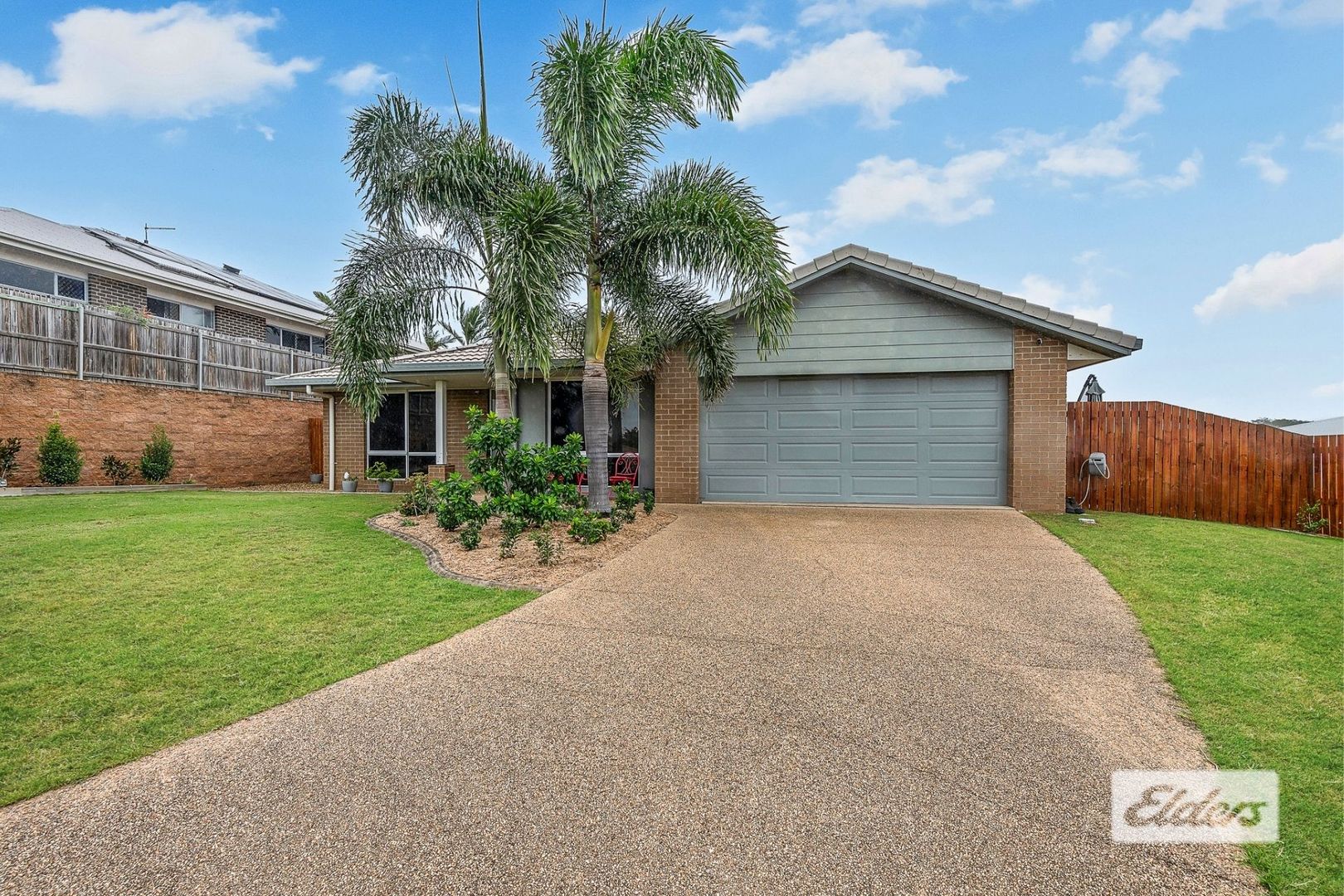 12 Leslie Street, Clinton QLD 4680, Image 2