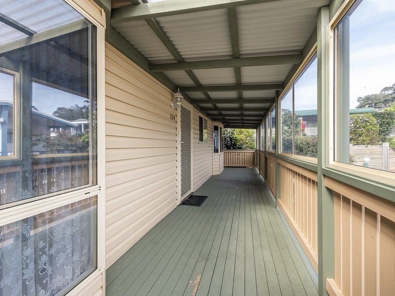 104/1 Camden Street, Ulladulla NSW 2539, Image 2