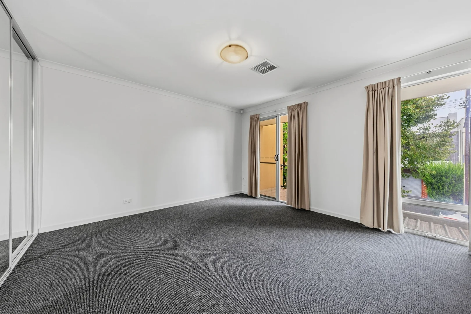 Additional image 10 of 65 Chapel St, Norwood SA 5067