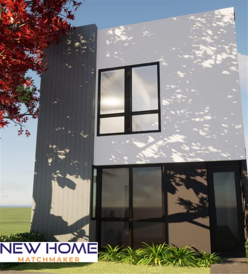 Primary image of TBC 170 Moulden Avenue, Yokine WA 6060