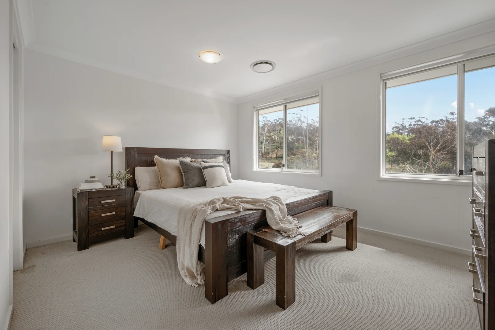 Additional image 7 of 2 Lomandra Place, Katoomba NSW 2780