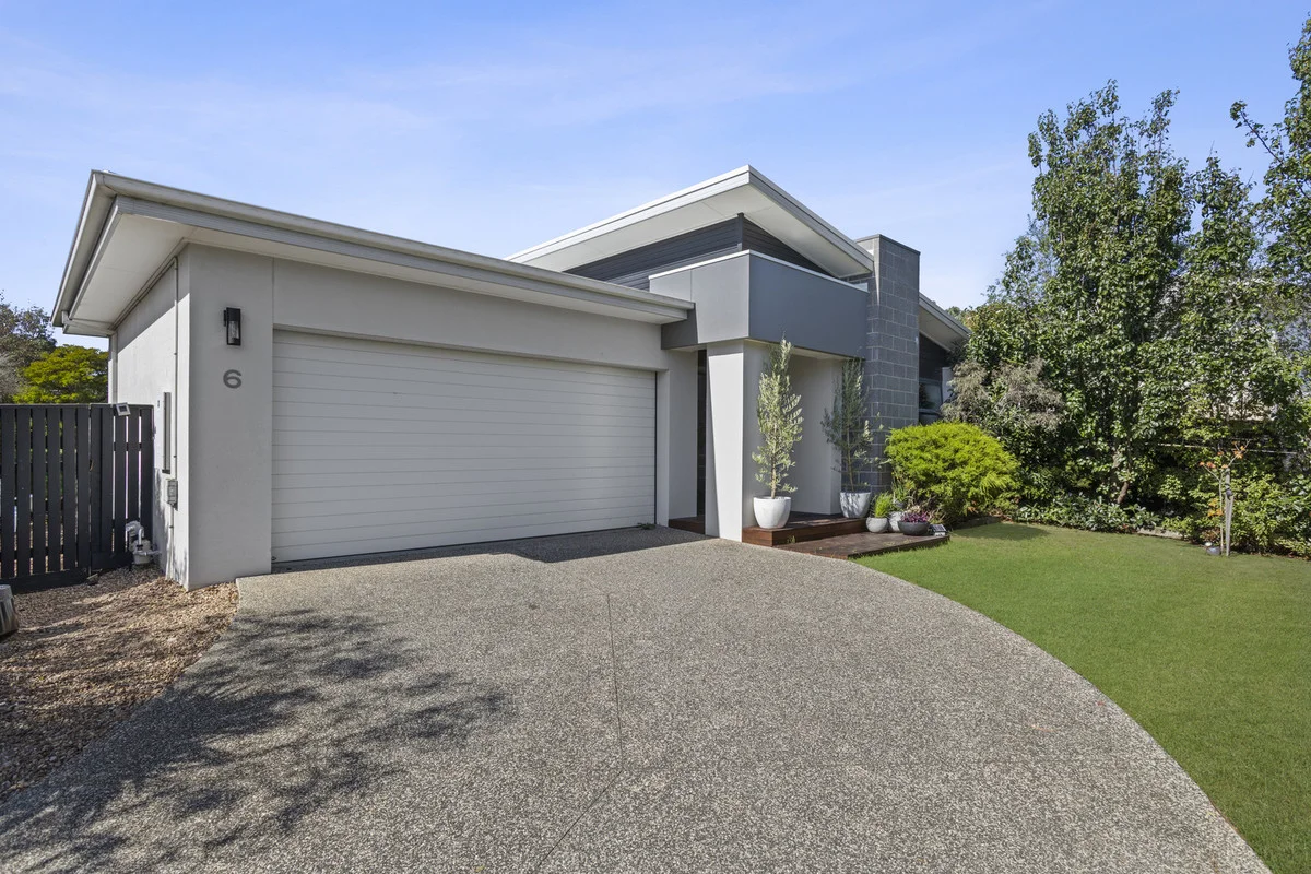 Additional image 17 of 6 Seamist Court, Indented Head VIC 3223