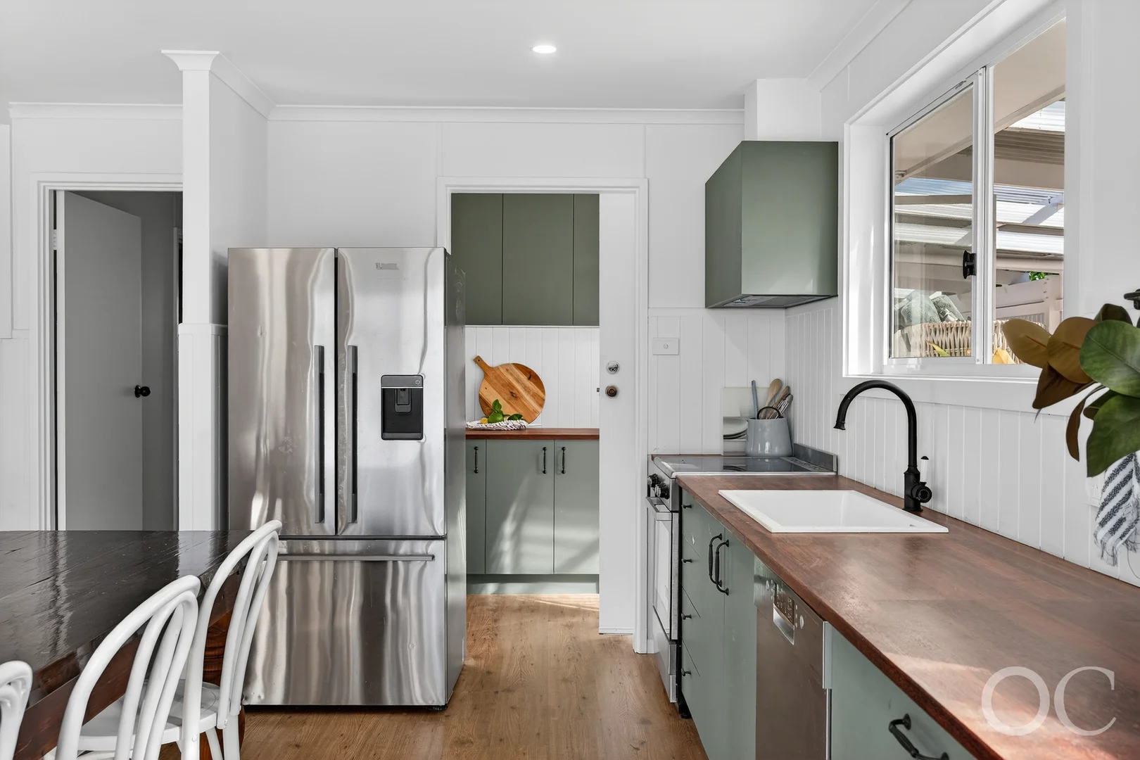 Additional image 11 of 25 Aldam Avenue, Goolwa Beach SA 5214