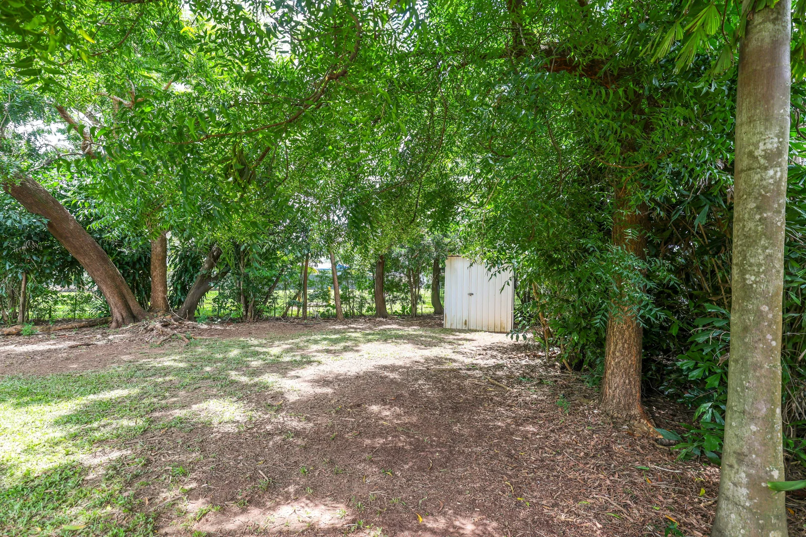 Additional image 18 of 6 Capella Court, Woodroffe NT 0830