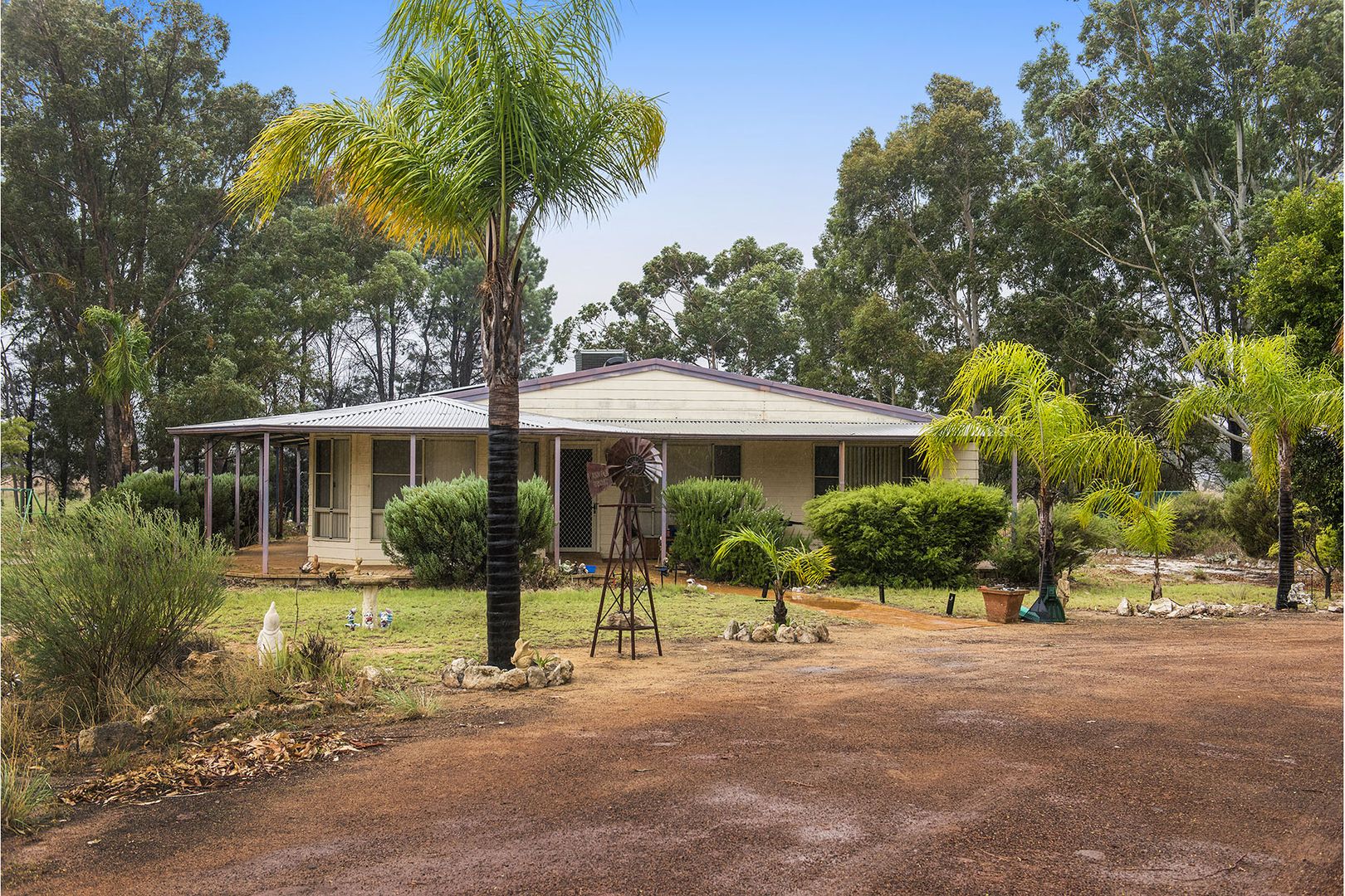 3428 Dandaragan Road, Dandaragan WA 6507, Image 1