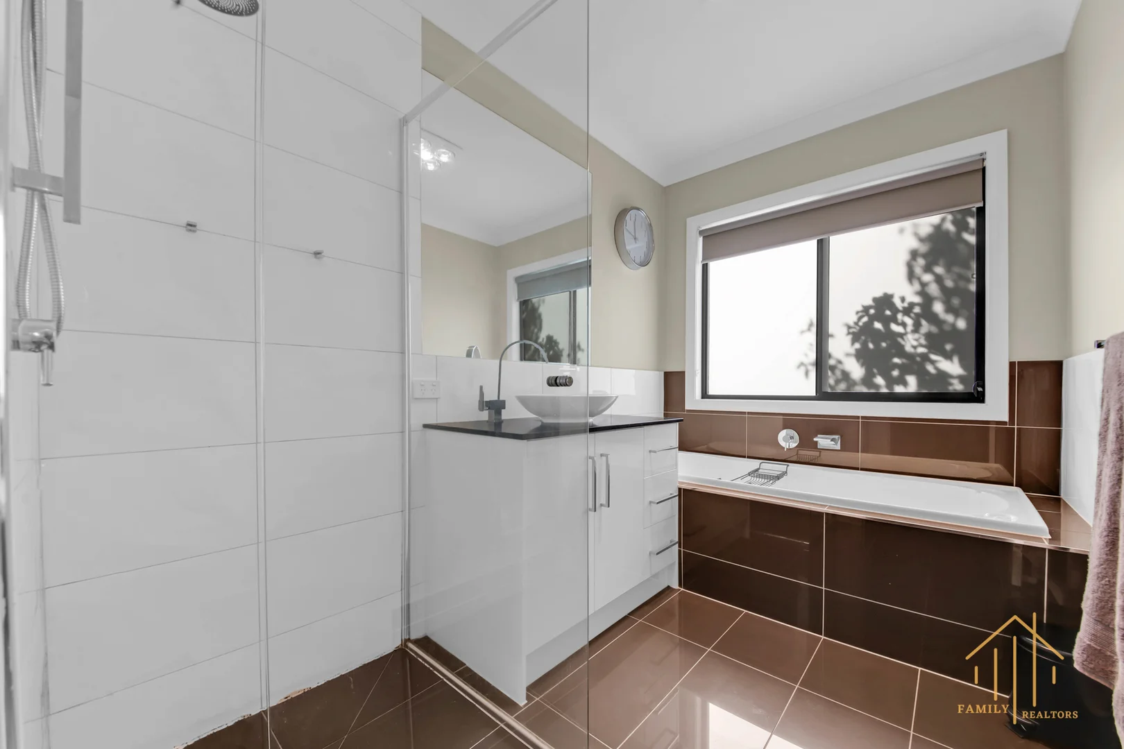 Additional image 16 of 46 John Russell Road, Cranbourne West VIC 3977