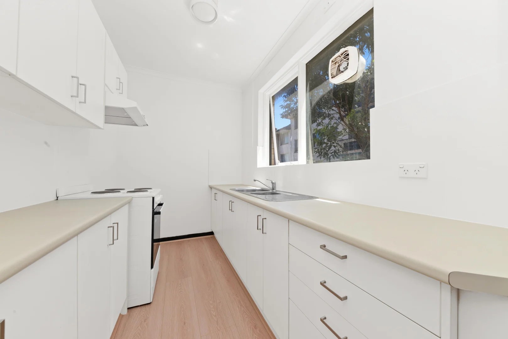 Additional image 5 of 16/236 Rainbow Street, Coogee NSW 2034