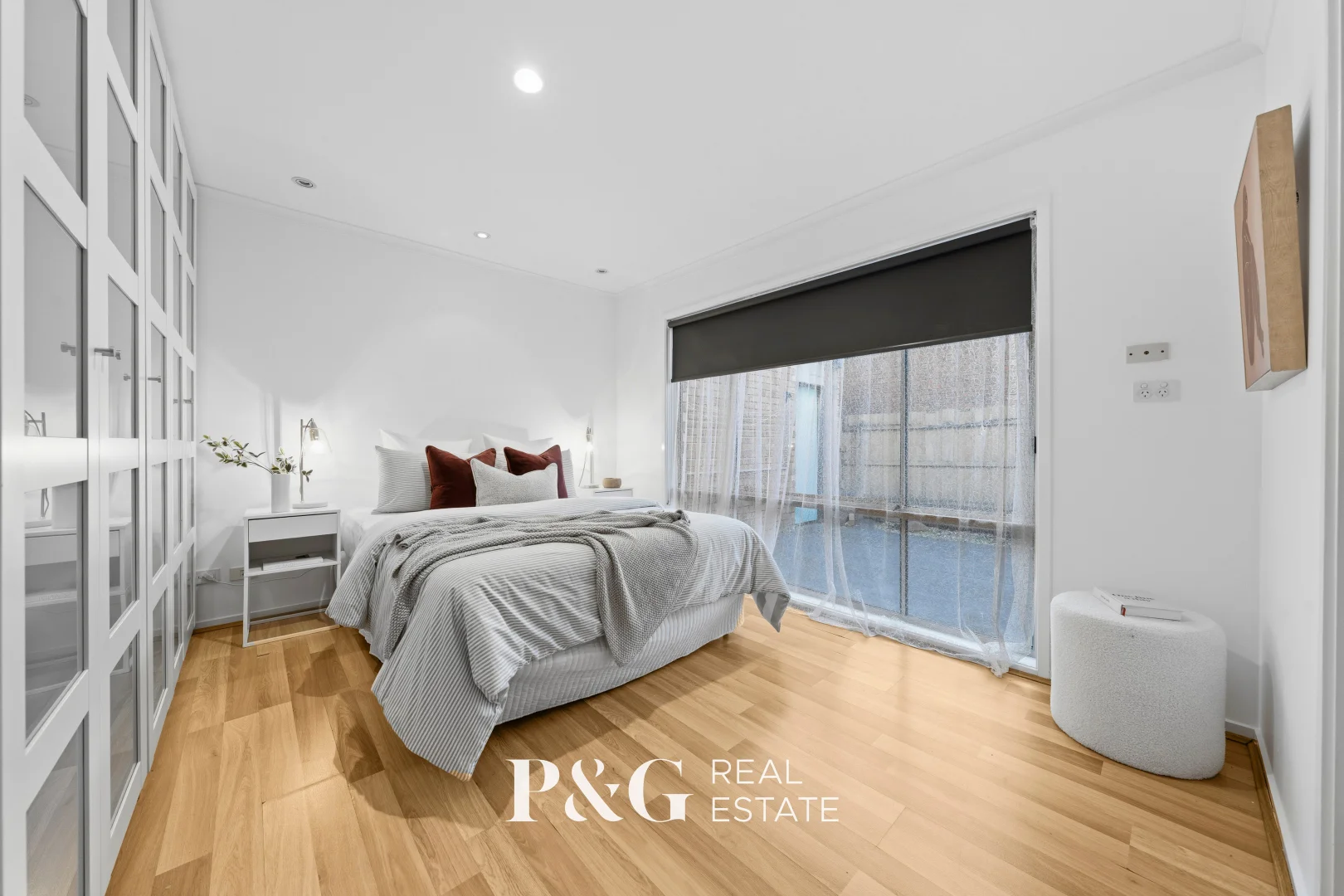 Additional image 7 of 2 Bateman Grove, Hampton Park VIC 3976