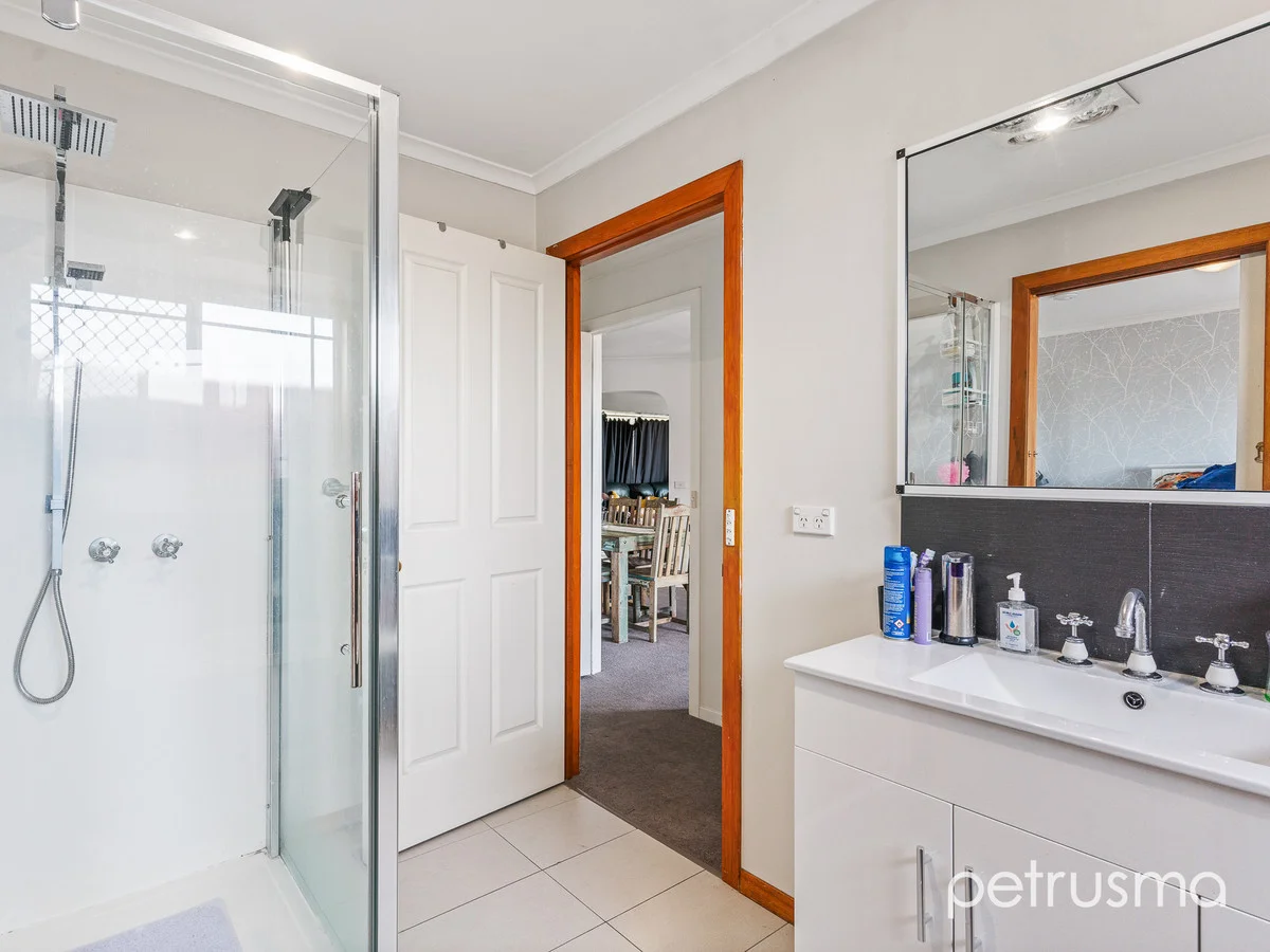 Additional image 16 of 19 Carcoola Street, Chigwell TAS 7011