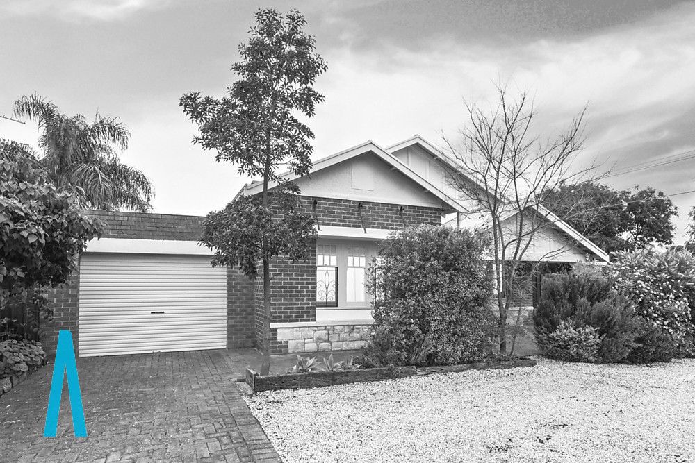 30 Birdwood Road, Greenacres SA 5086, Image 0