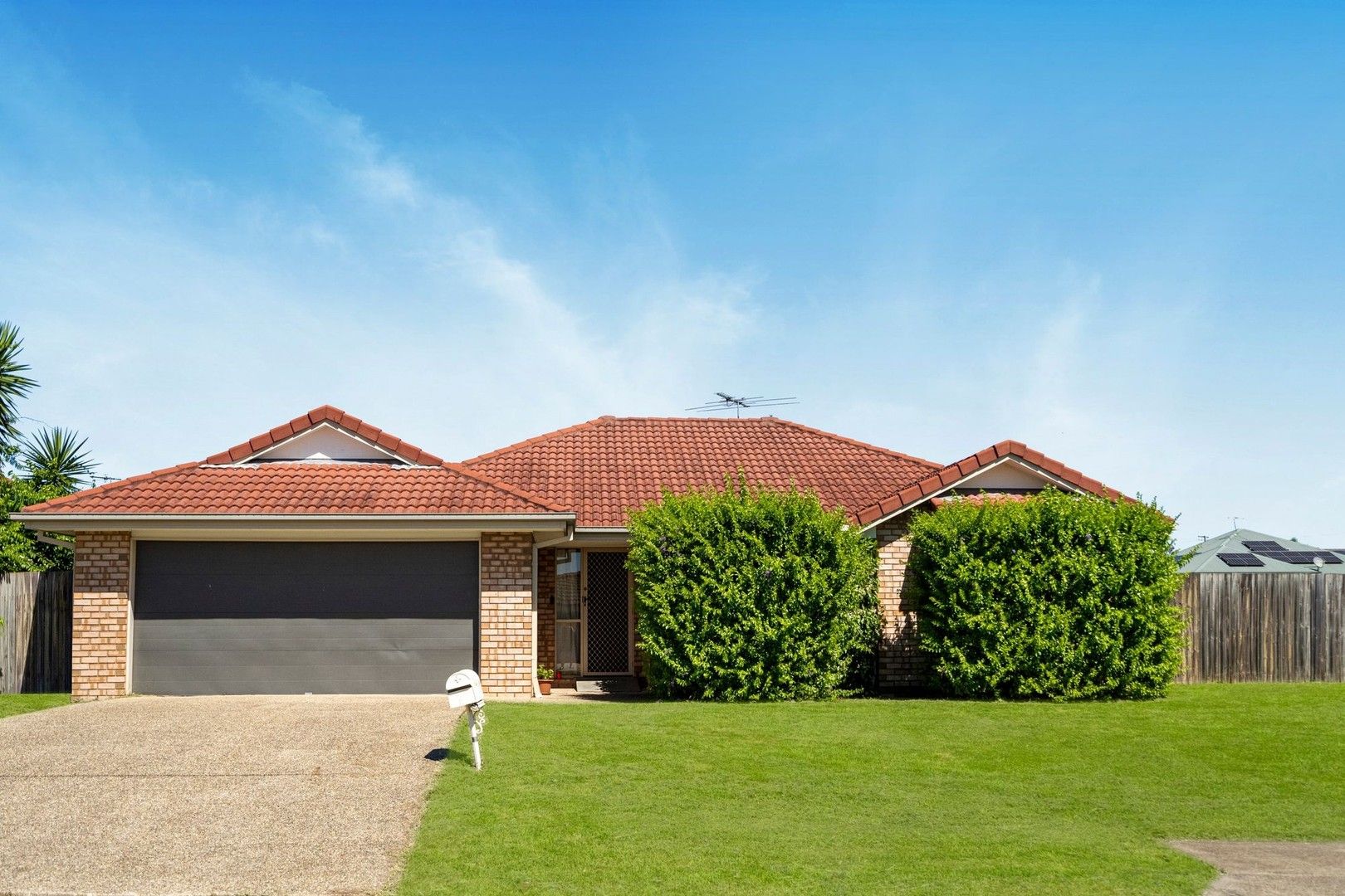 1 Acacia Close, Raceview QLD 4305, Image 0