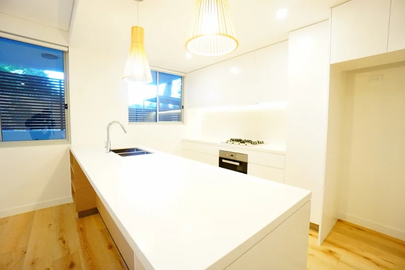 Additional image 5 of 308/9-11 Forest Grove, Epping NSW 2121