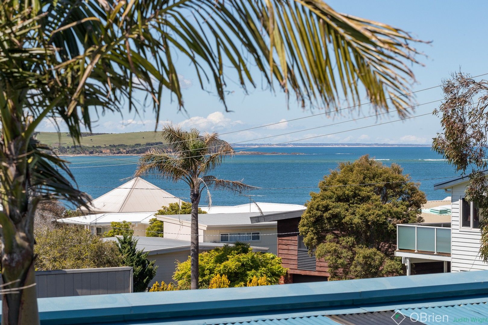 40 Seaspray Avenue, Cape Woolamai VIC 3925, Image 0