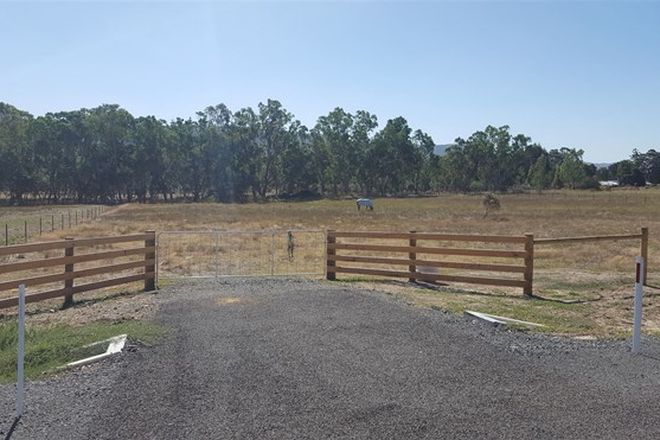 Picture of 74 Yarck Village Place, YARCK VIC 3719