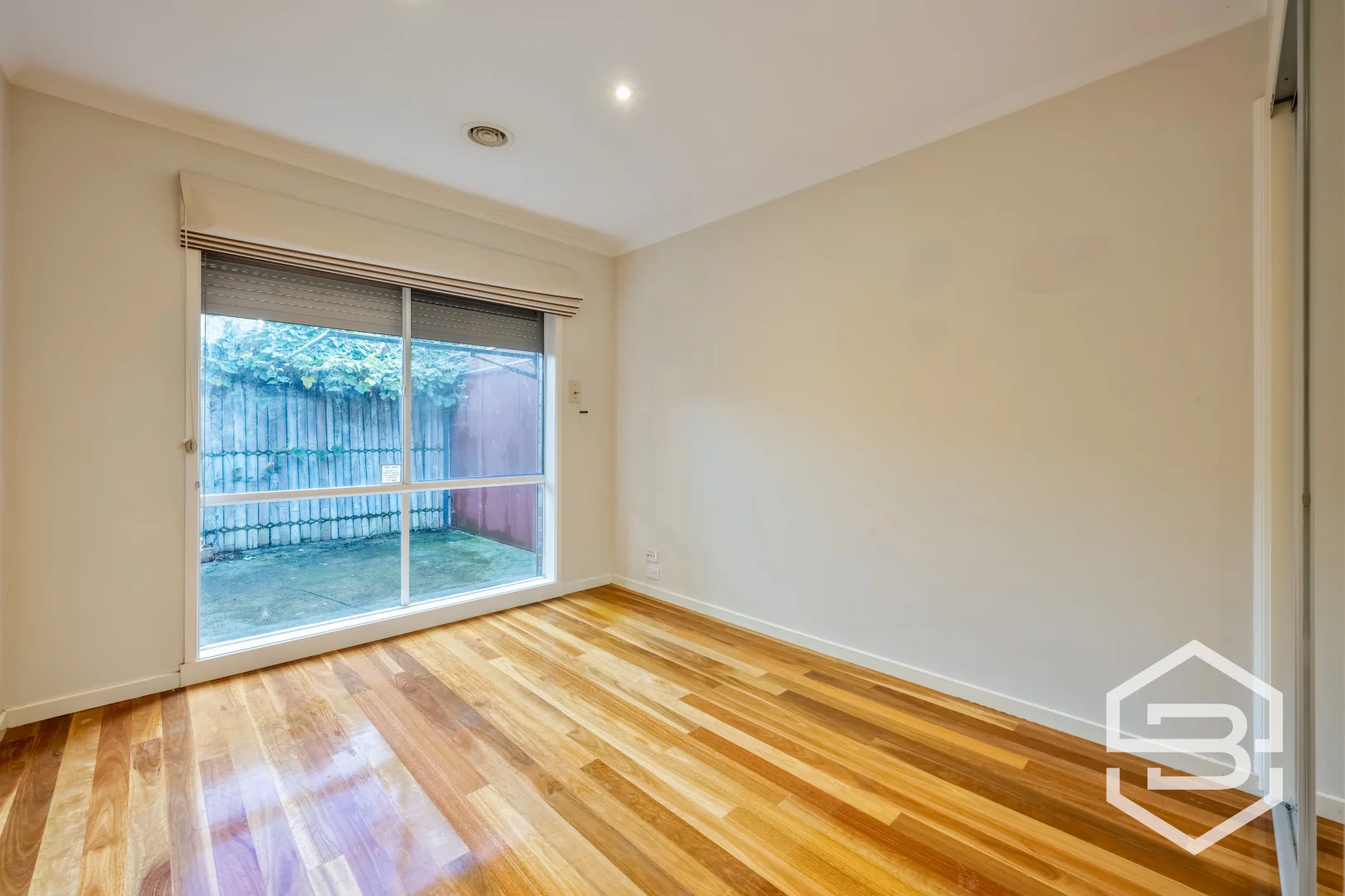 Additional image 7 of 134 Hilton Street, Glenroy VIC 3046