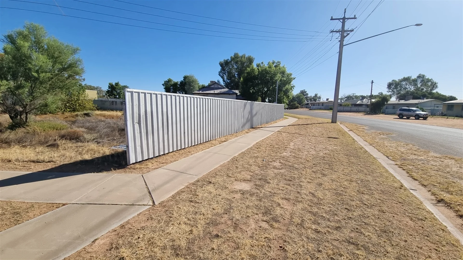 Additional image 19 of 33-35 Yartla Street, Menindee NSW 2879