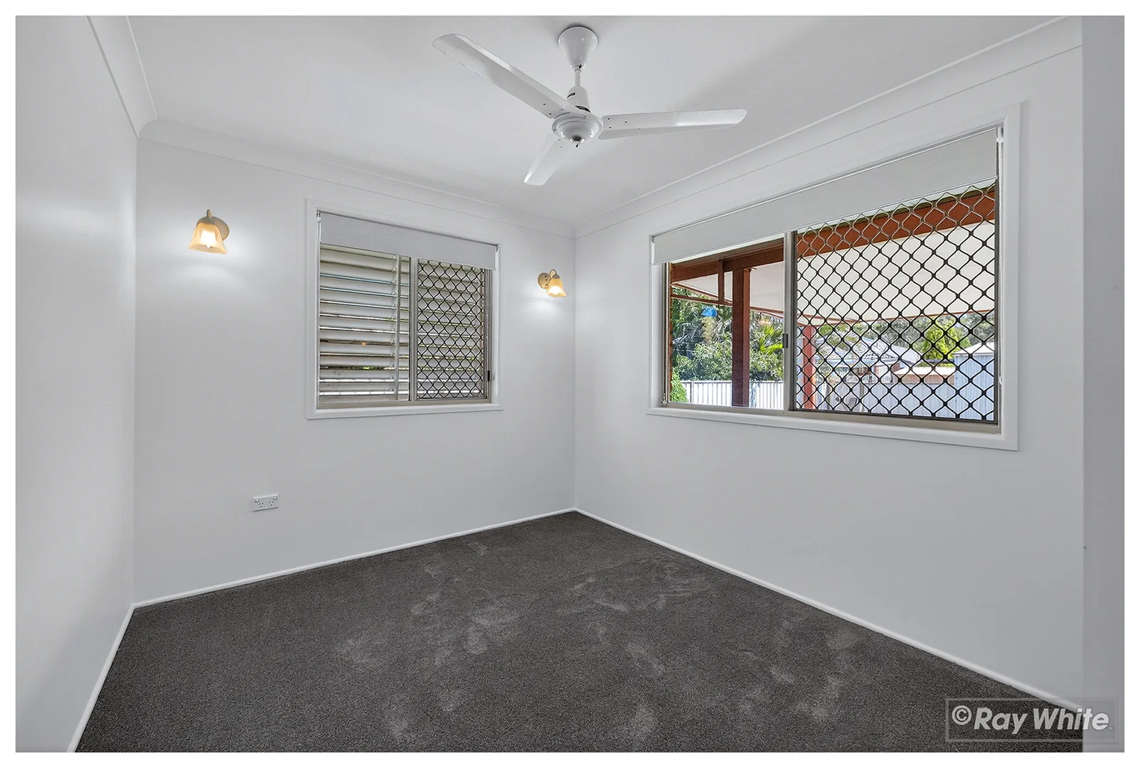 Additional image 17 of 44 O'Shanesy Street, Koongal QLD 4701