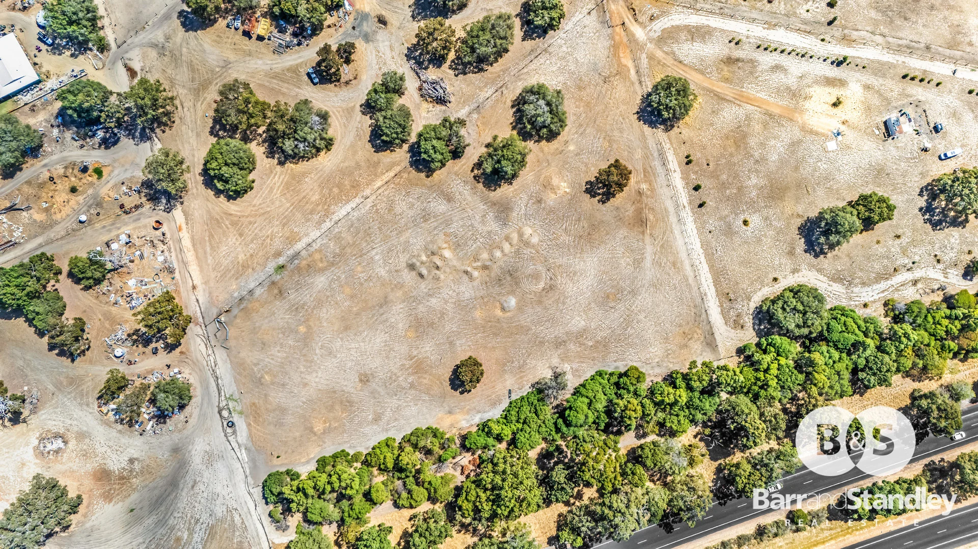 Additional image 12 of 30 Kent Road, Stratham WA 6237