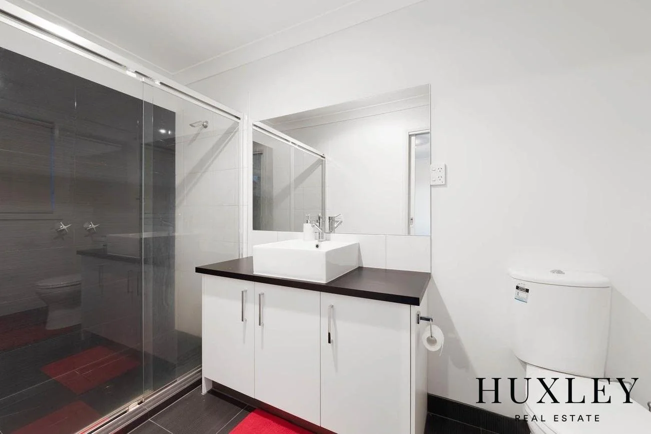 Additional image 6 of 7 Armstrong Walk, Fraser Rise VIC 3336