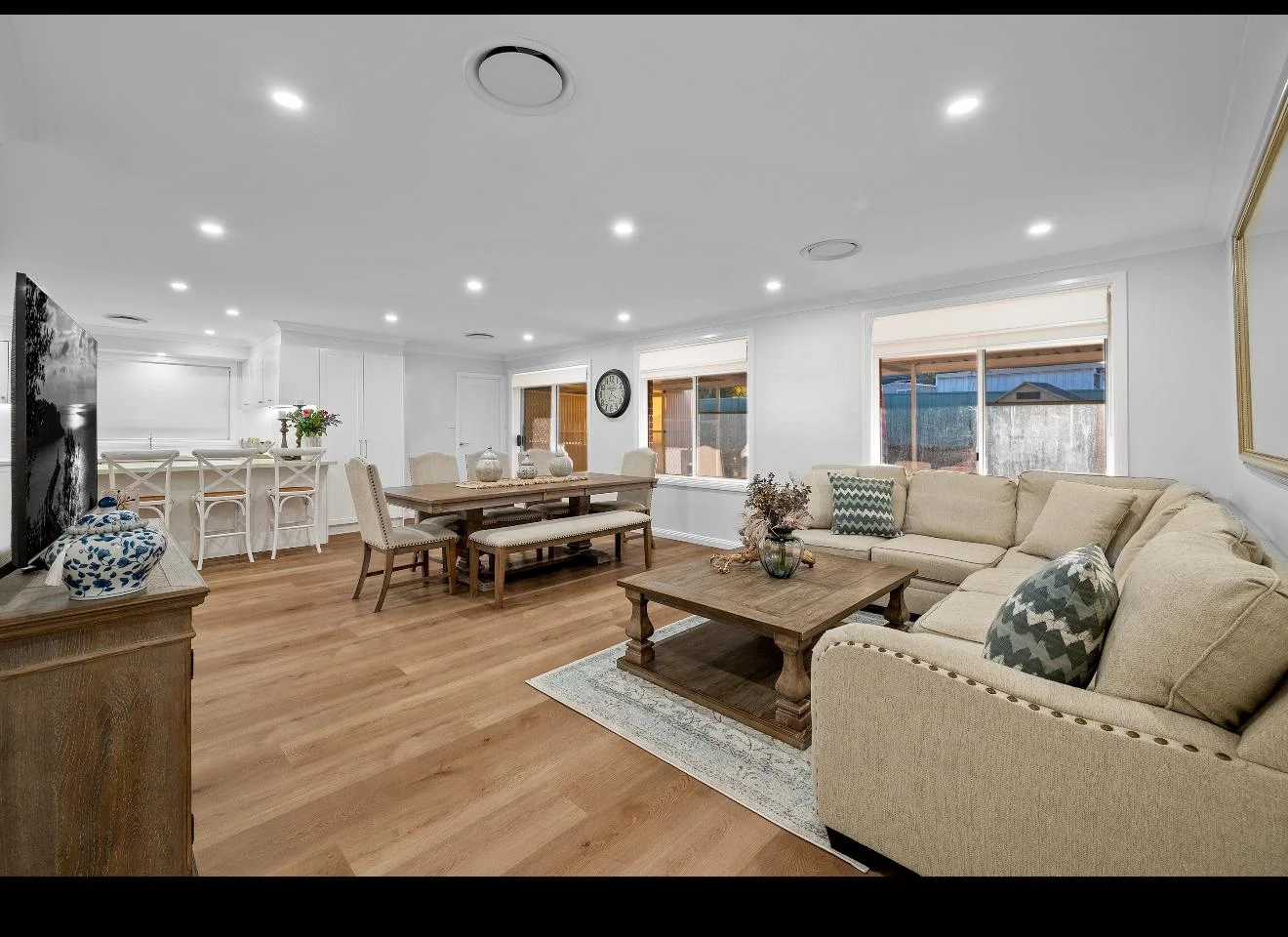 Additional image 3 of 11 Carnarvon Street, Bow Bowing NSW 2566