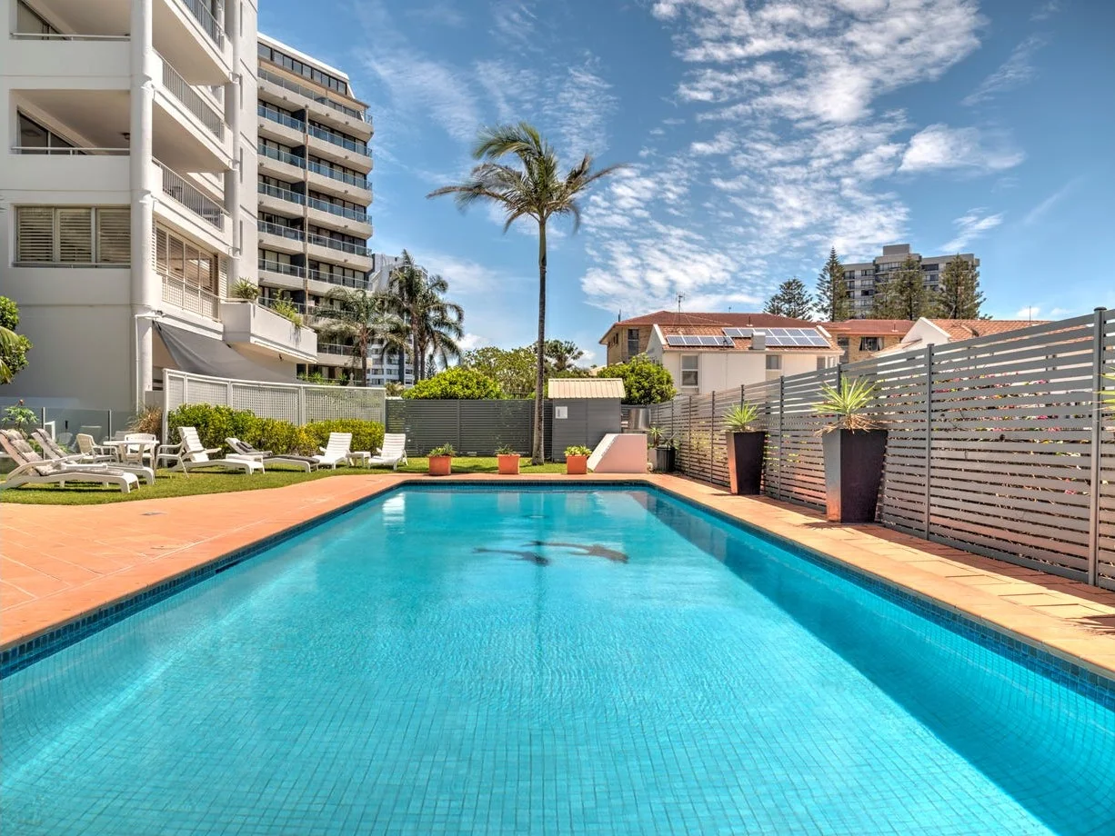 Additional image 15 of 10A/7 Fern Street, Surfers Paradise QLD 4217