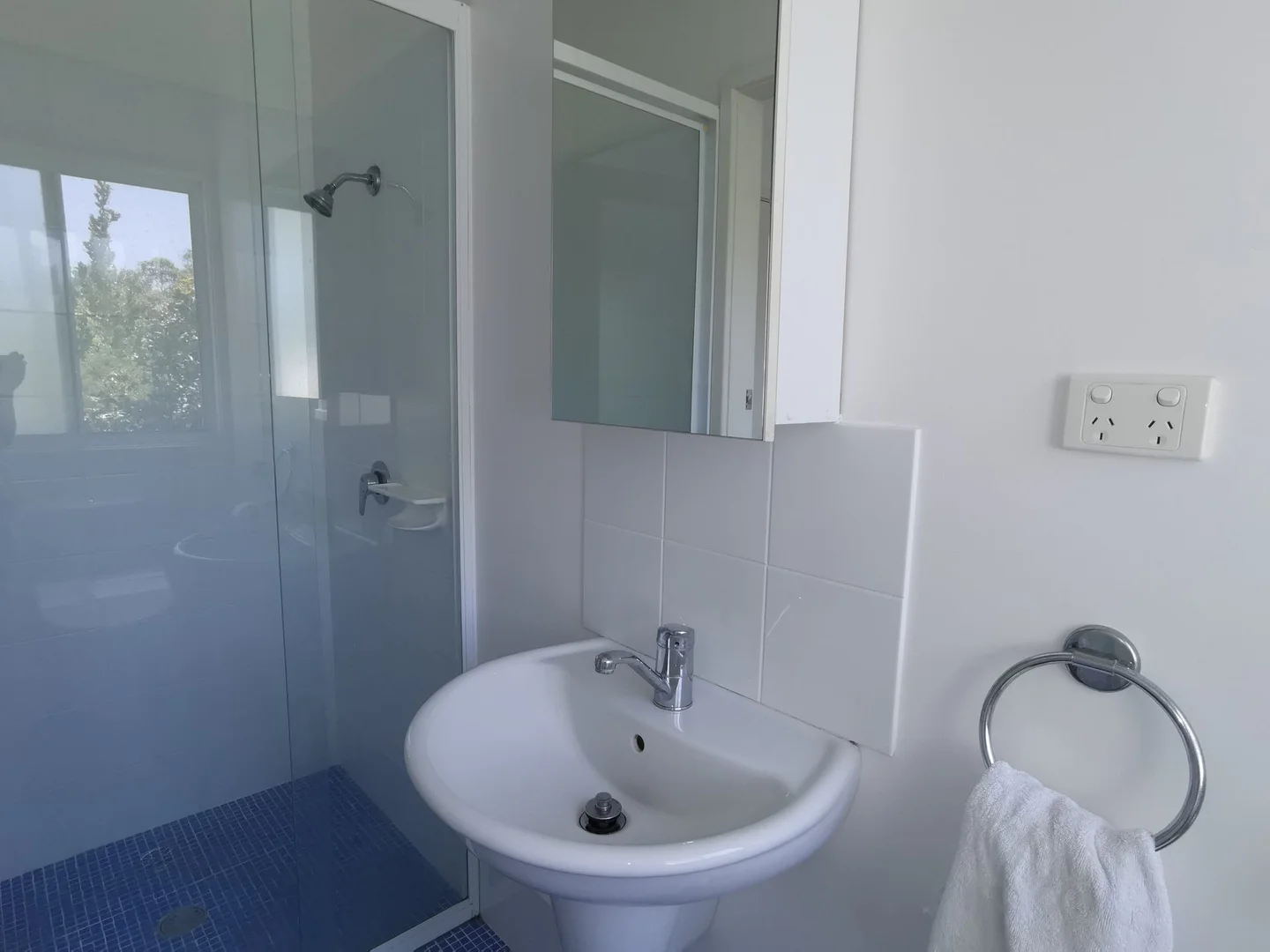 Additional image 5 of 55 Beachview Esplanade, Macmasters Beach NSW 2251