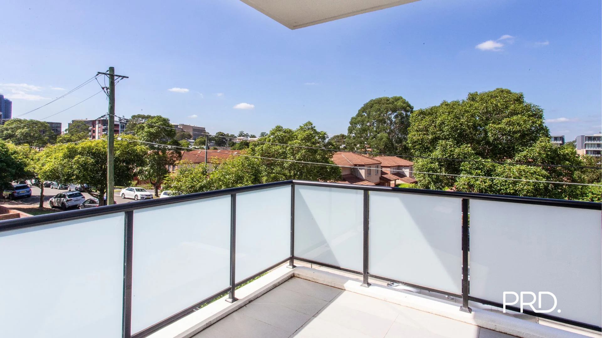 Additional image 10 of 87/35-37 Barber Avenue, Penrith NSW 2750