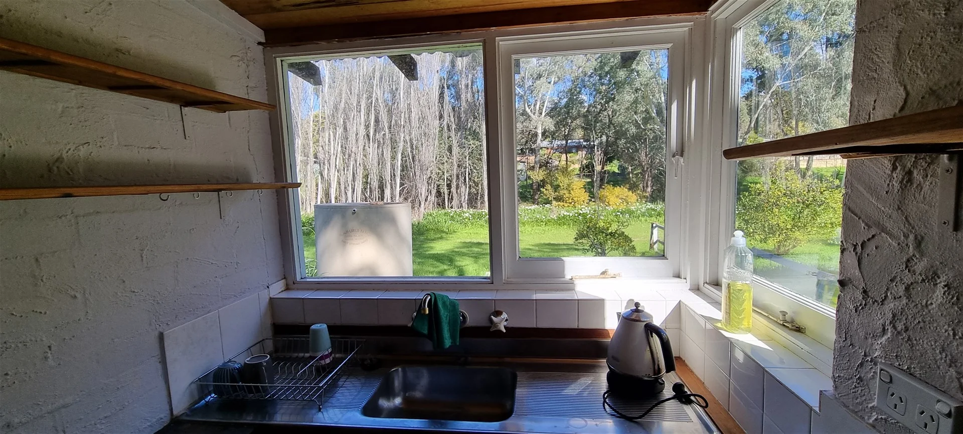 Additional image 12 of 16 Harold St, Glen Forrest WA 6071