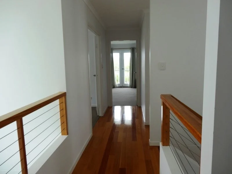 Additional image 12 of 19A Lakedrive Crescent, Marcoola QLD 4564