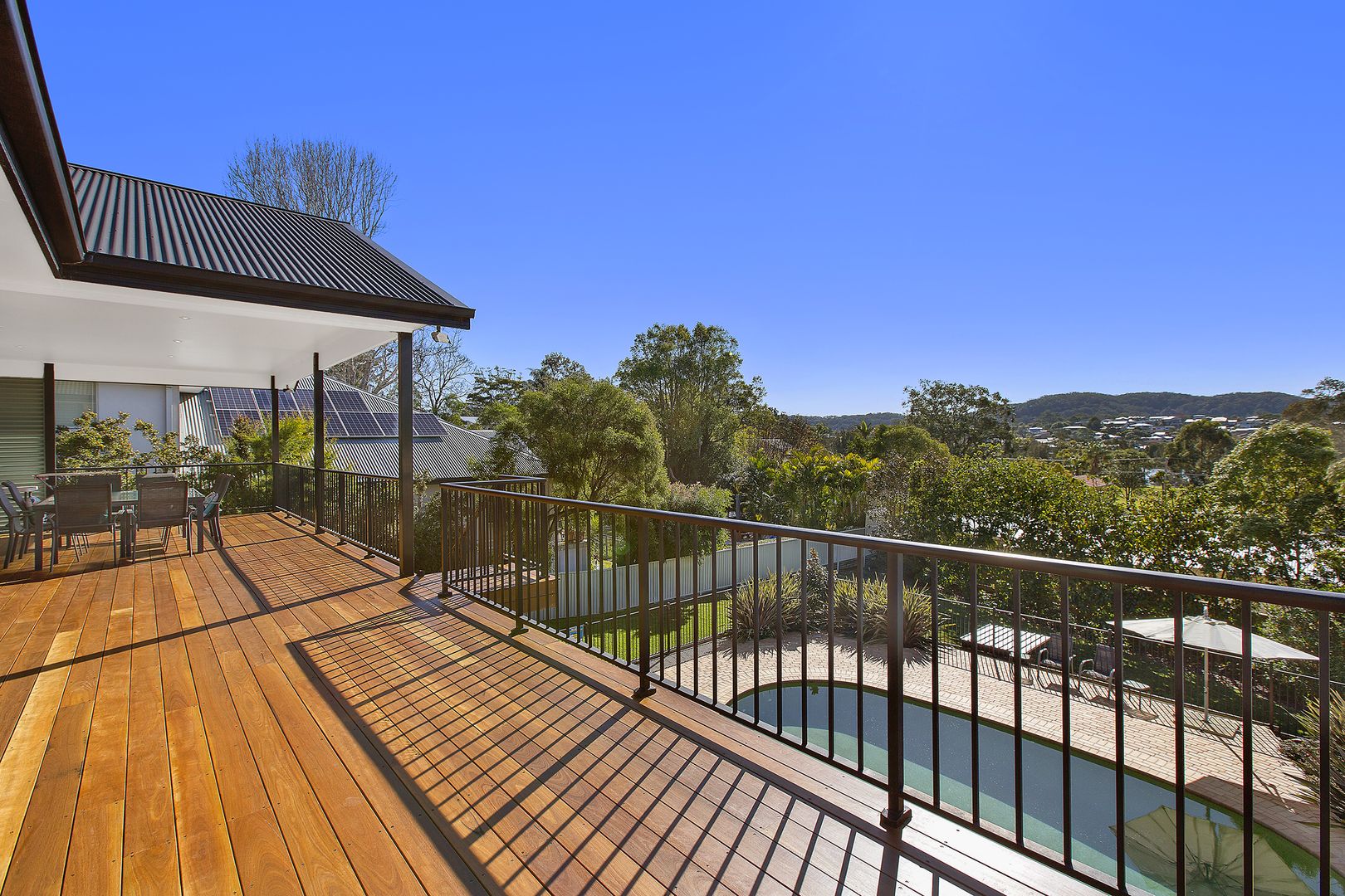 56A Willoughby Road, Terrigal NSW 2260, Image 2