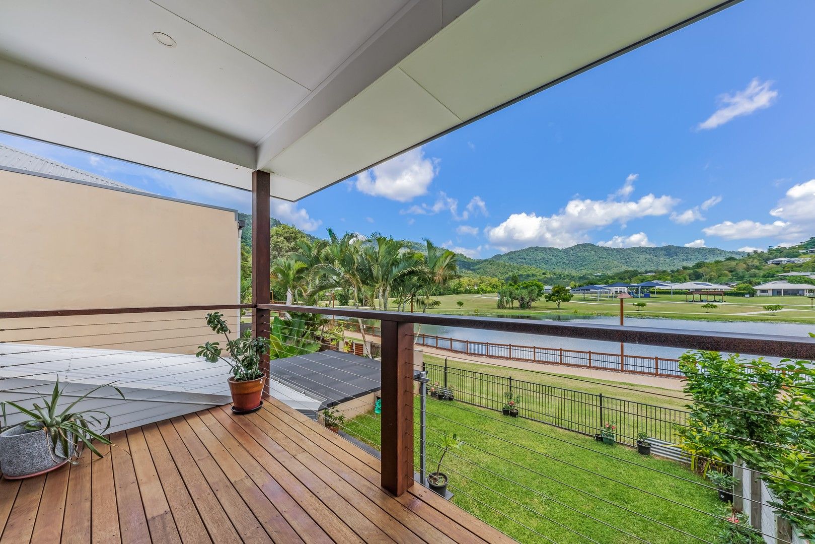 42 Abell Road, Cannonvale QLD 4802, Image 2