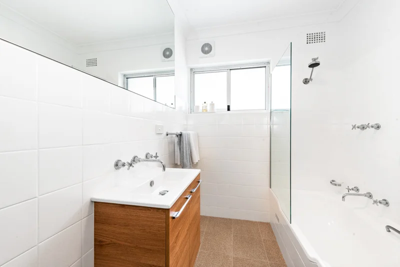 Additional image 7 of 4/101 Queenscliff Road, Queenscliff NSW 2096