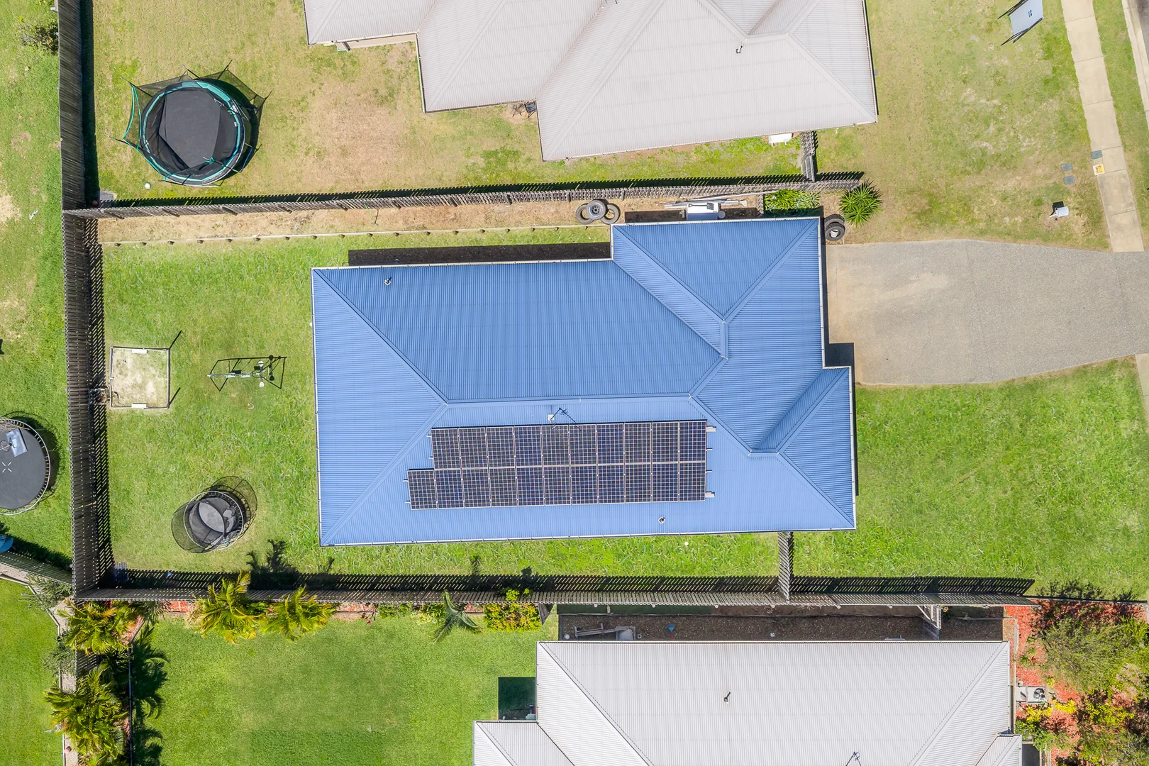 Additional image 16 of 6 Owttrim Circuit, O'Connell QLD 4680