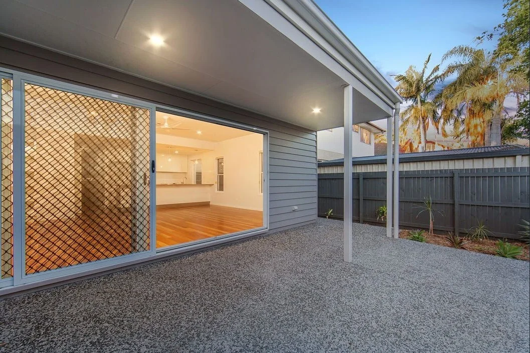 Additional image 5 of 19 Baldwin Street, Redcliffe QLD 4020