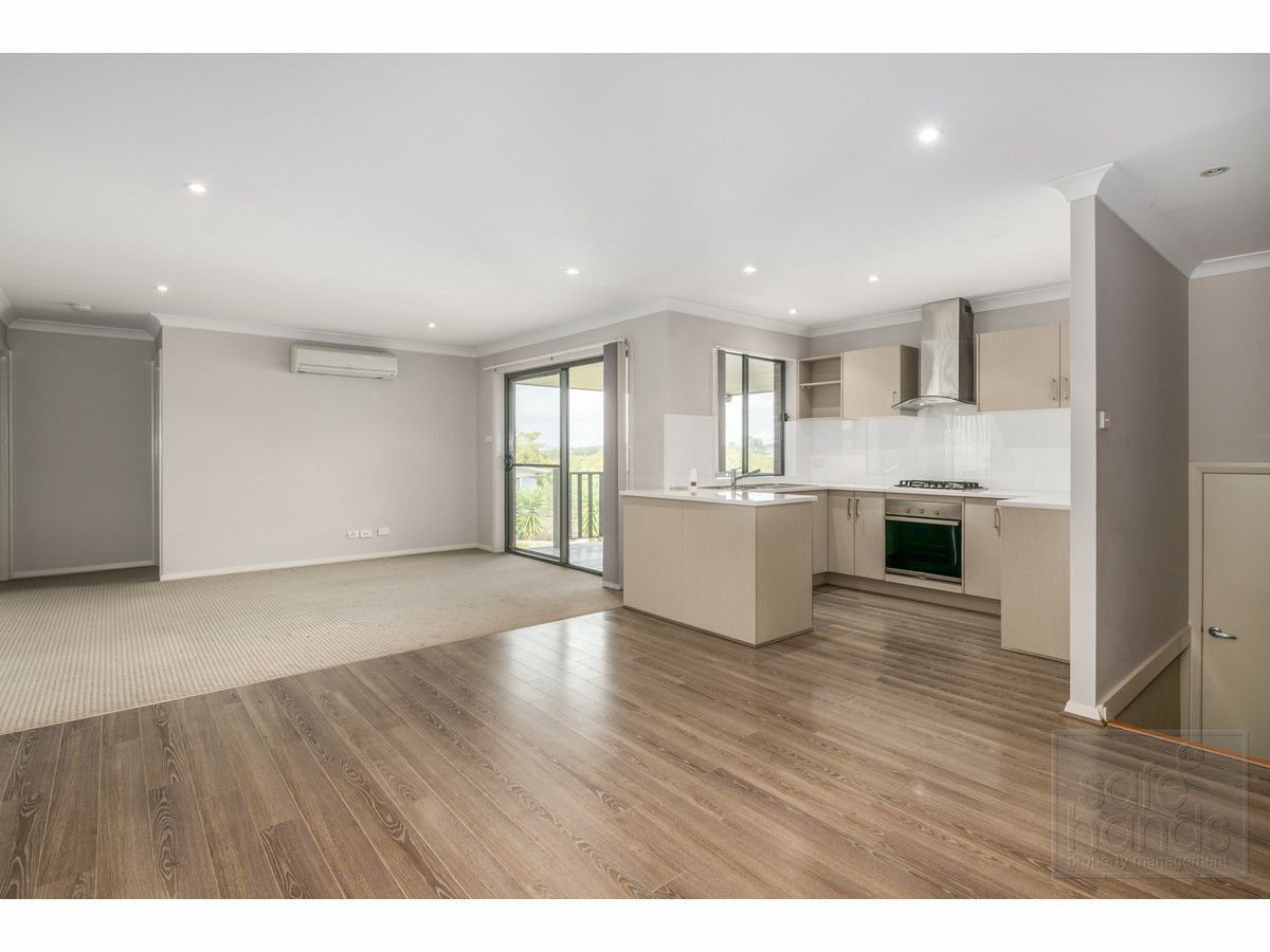 8 Raleigh Street, Cameron Park NSW 2285 House For Rent Domain