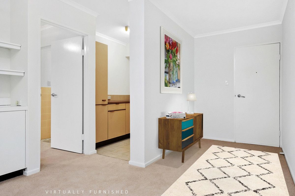 104 2 Kitchener Road Cherrybrook Nsw 2126 Domain