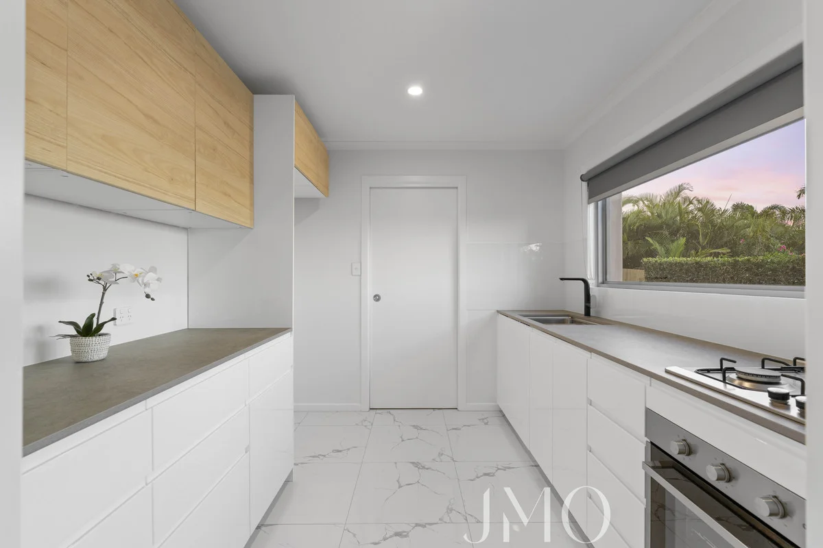 Additional image 17 of 27 Langfield Crescent, Ormeau Hills QLD 4208