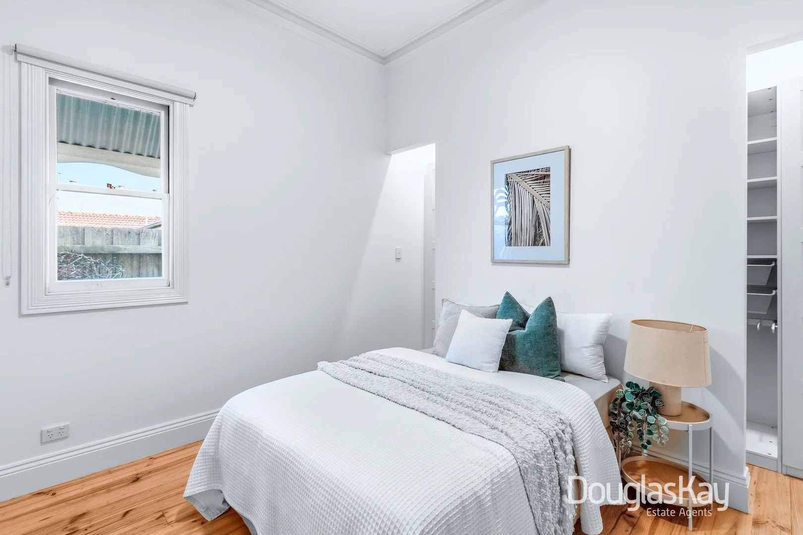 Additional image 17 of 22 Sydney Street, Albion VIC 3020