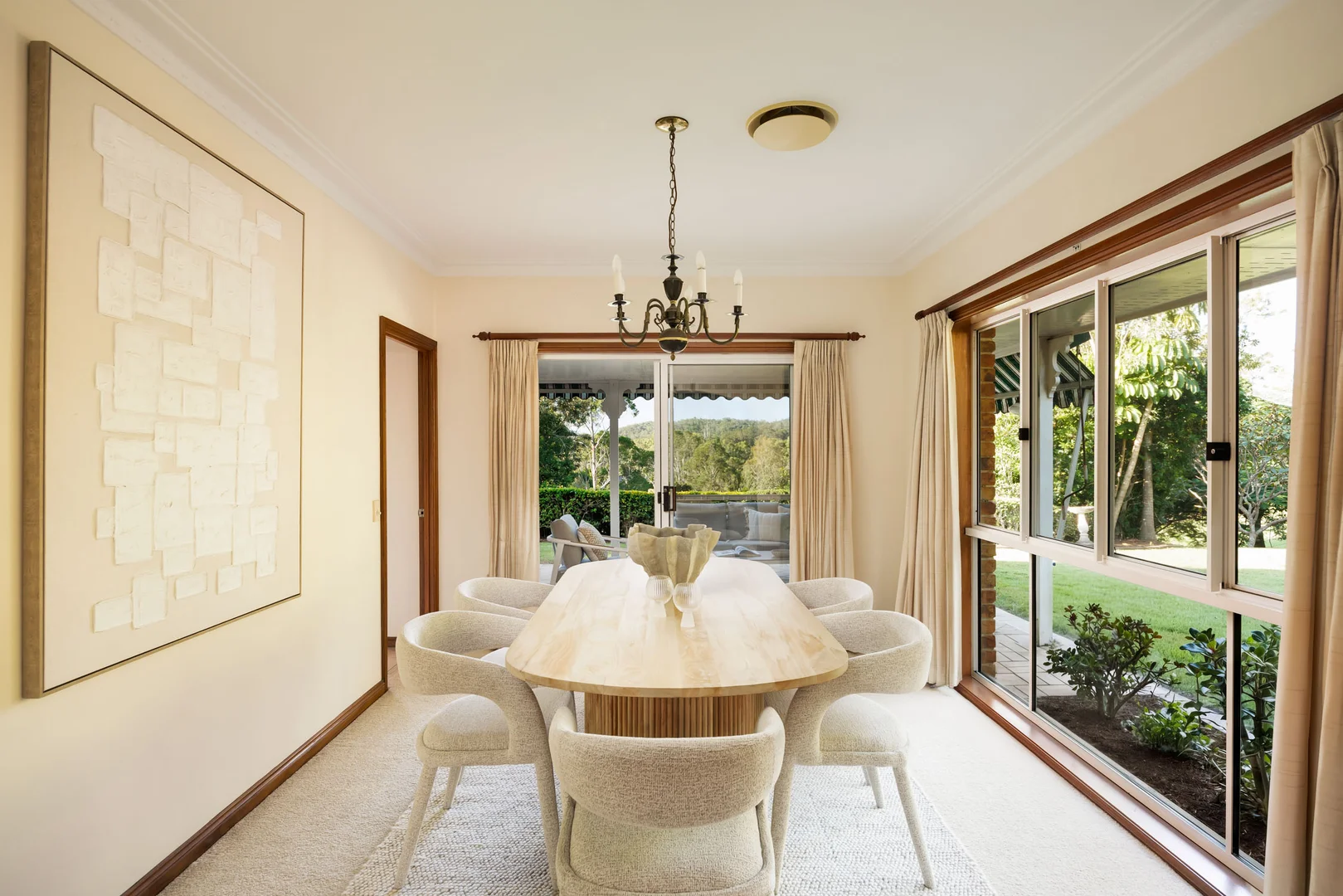 Additional image 8 of 37 Corniche Place, Brookfield QLD 4069