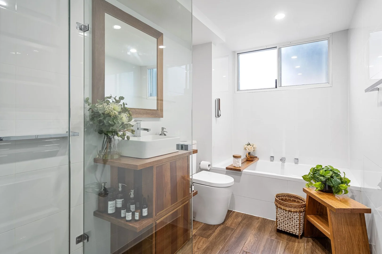 Additional image 5 of 1D/337 Bronte rd, Bronte NSW 2024