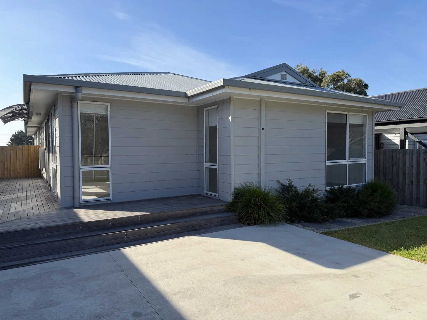 14 Charlton Rise, Dalyston VIC 3992