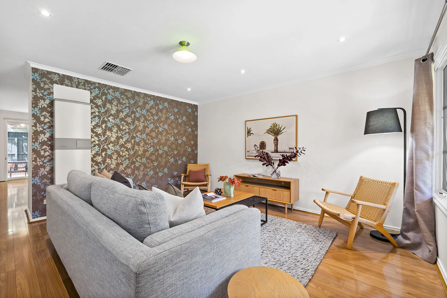 Additional image 3 of 19/262-274 Poath Road, Hughesdale VIC 3166