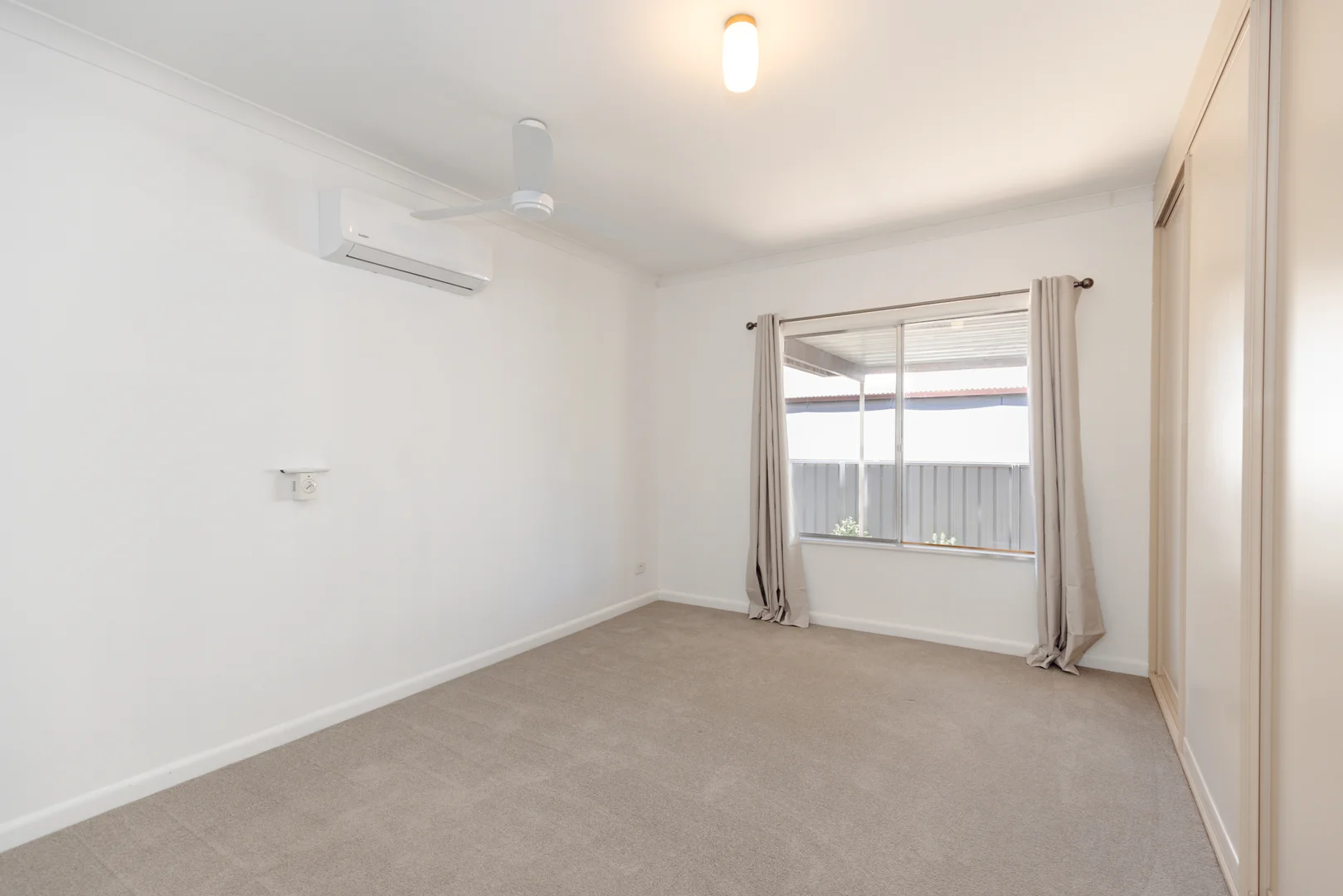 Additional image 10 of 22 Donnington Street, Swan Hill VIC 3585