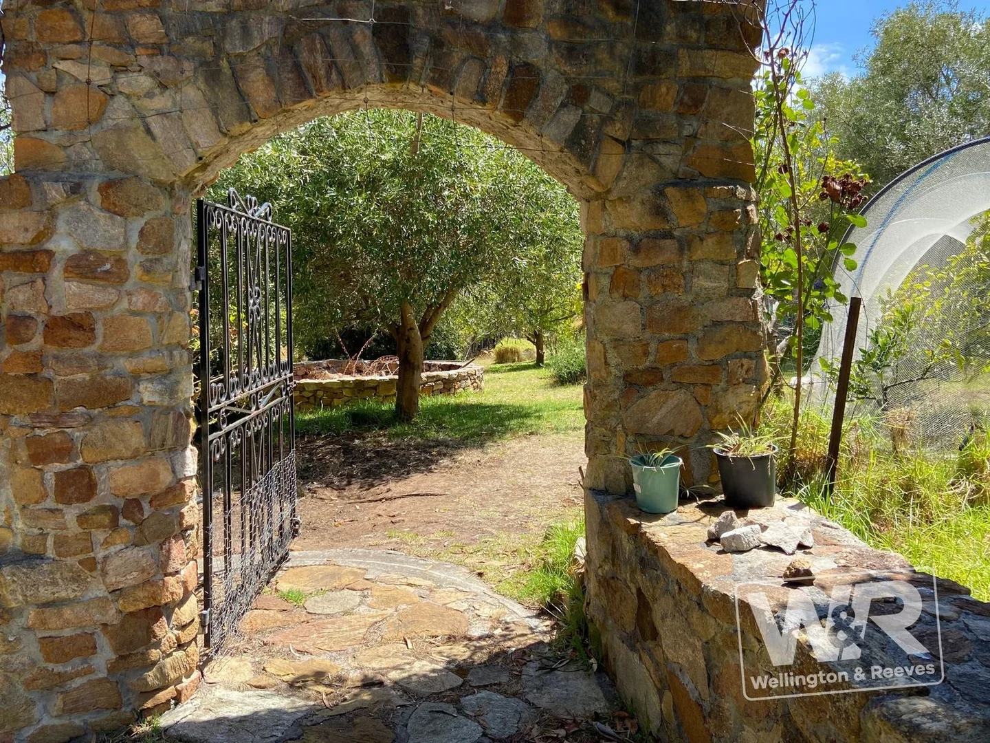 Additional image 13 of 60 Mountain Road, Bornholm WA 6330